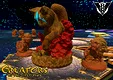 VBR - Creators of the first Dawn Screenshot 1
