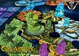 VBR - Creators of the first Dawn Screenshot 5