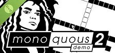 Monoquous 2 Demo
