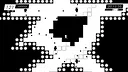 Monoquous 2 Demo Screenshot 3