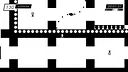 Monoquous 2 Demo Screenshot 2