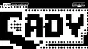Monoquous 2 Demo Screenshot 1