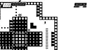 Monoquous 2 Demo Screenshot 6