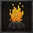 Cozy Сampfire