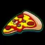Pizza Party! icon