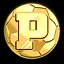 Premier Win icon