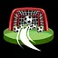 Goal Getter icon