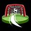 Baby's First Goal icon