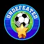 Clean Sheet icon