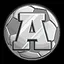 On a Roll icon