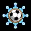 Round Table icon