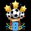 Hat Rack icon