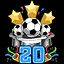 Hat Shop icon