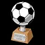 Cup Dude icon