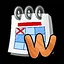 Winner Winner icon