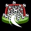 Ultimate Goal Scorer icon