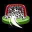 Goal Machine icon