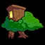 Not Just a Collector icon