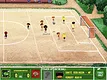 Backyard Soccer '98 Screenshot 4