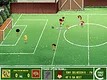 Backyard Soccer '98 Screenshot 5