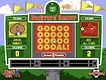 Backyard Soccer '98 Screenshot 3