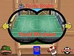 Backyard Soccer '98 Screenshot 8
