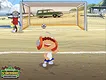 Backyard Soccer '98 Screenshot 6