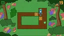 Sokoteddy Screenshot 3