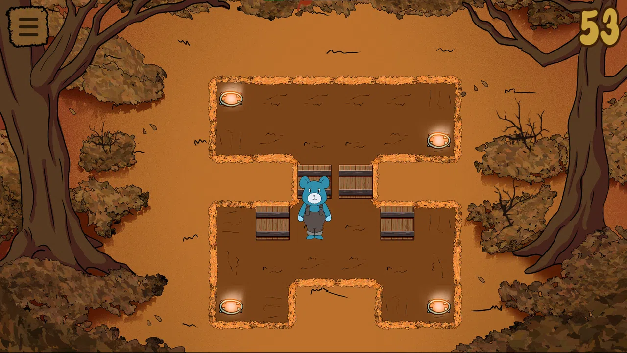 Sokoteddy Screenshot 0