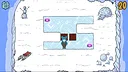 Sokoteddy Screenshot 2