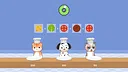 Pokopoko Party Pack Screenshot 1