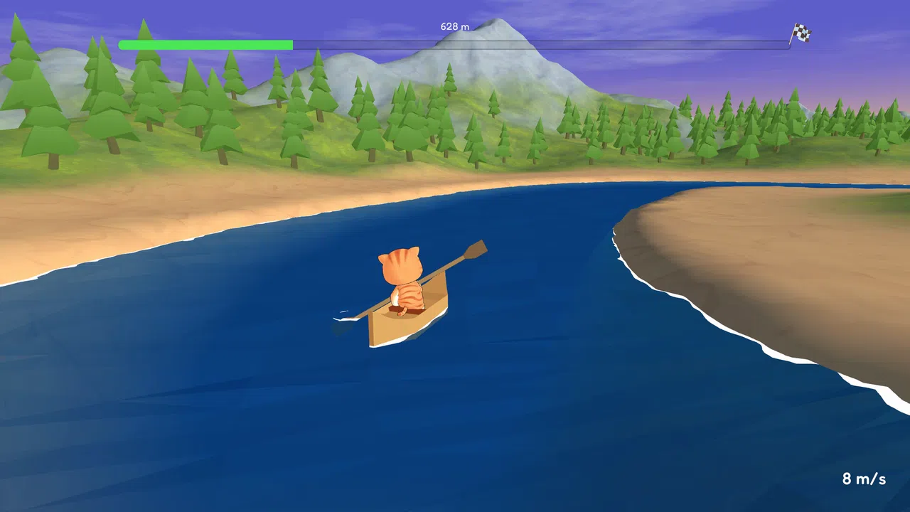 Pokopoko Party Pack Screenshot 4