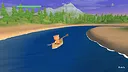 Pokopoko Party Pack Screenshot 4
