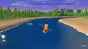 Pokopoko Party Pack Screenshot 3