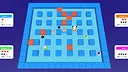 Pokopoko Party Pack Screenshot 2