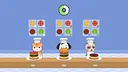 Pokopoko Party Pack Screenshot 0