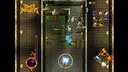Tower Invaders: Guardian of the Yew-Wand Screenshot 1