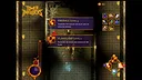 Tower Invaders: Guardian of the Yew-Wand Screenshot 4