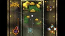 Tower Invaders: Guardian of the Yew-Wand Screenshot 5