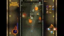 Tower Invaders: Guardian of the Yew-Wand Screenshot 3