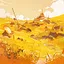 The Land of Abundance icon