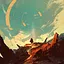 Wild beasts are running rampant icon