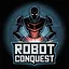 BlackGolden Central Force's Conquest icon