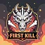 First Kill icon