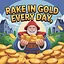 make a lot of money quickly icon