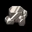 What smell?  icon