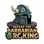 Barbarian Orc King's Conquest icon