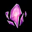The mystery icon