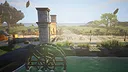 Skyline Defense: Legends of the Aether Screenshot 15