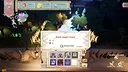 Skyline Defense: Legends of the Aether Screenshot 3